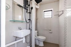 Blk 487 Jurongville @ Avenue 1 (Jurong West), HDB 3 Rooms #598348391
